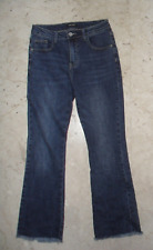 JEANSDENNY ROSE  in DENIM STRECH Tg M  PERFETTO  COMPRALO SUBITO