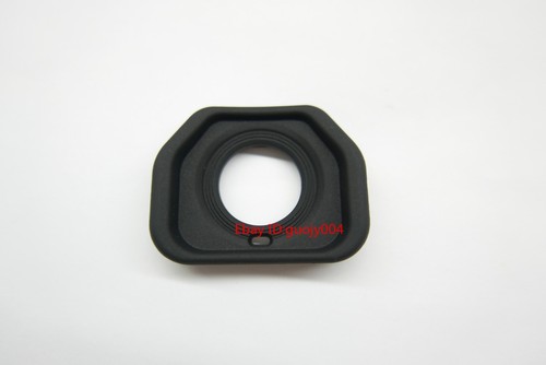 Per panasonic lumix g9 - panasonic,