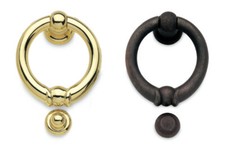 DIVA battente porta, battente