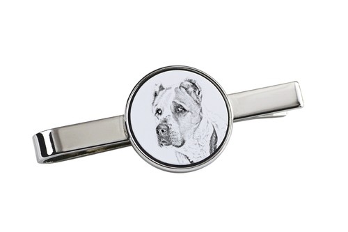 Cane pastore dell - cane, da