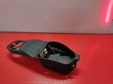 VANO SOTTOSELLA HONDA SH 300