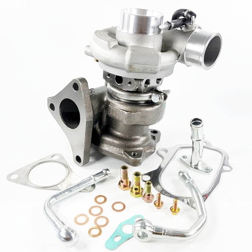 Td04l 13t turbo per - turbo, subaru