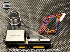 Technics oem sl1200 - technics,