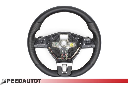 Piatto volante pelle per - piatto, vw