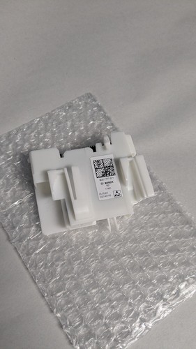 10025736 lavastoviglie oem - -,