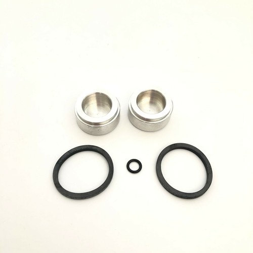 Kit revisione pinza - kit,