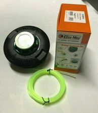 TESTINA DECESPUGLIATORE