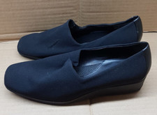 Scarpe Roberto Vianni donna G