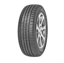 PNEUMATICI GOMME ESTIVE