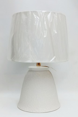 Lampada tavolo porcellana - tavolo,