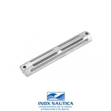 ANODO BARRA PER MOTORI YAMAHA