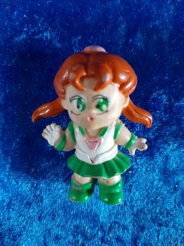 Sm1 sailor moon - *sm1,