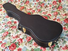 Custodia per chitarra