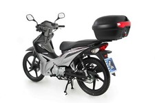 HONDA WAVE110 I SCATOLA