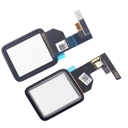 Touchscreen apple watch - watch, 1g
