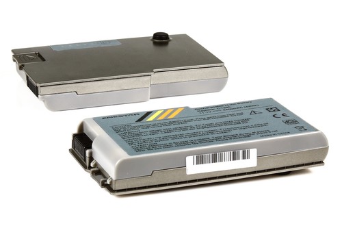 Batteria portatile 49wh - batteria,