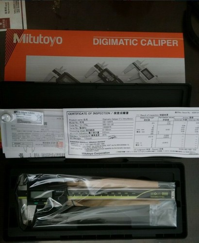 Mitutoyo 500 181 30 - pz,