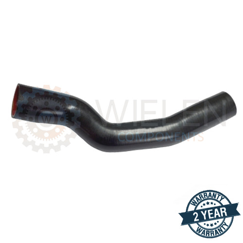 Tubo turbo aria manicotto - turbo,