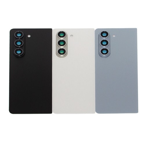 Per samsung galaxy - galaxy, 5