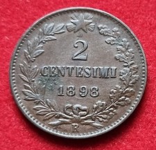 COIN COIN MONNAIE KINGDOM OF