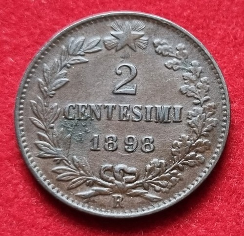 Moneta coin monnaie regno - moneta,