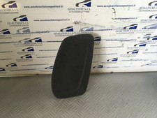 RICAMBI USATI 55702953 AIRBAG