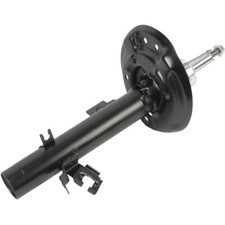 Ammortizzatore Anteriore