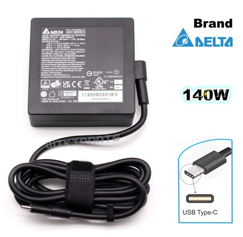 Adattatore tipo usb - adattatore,