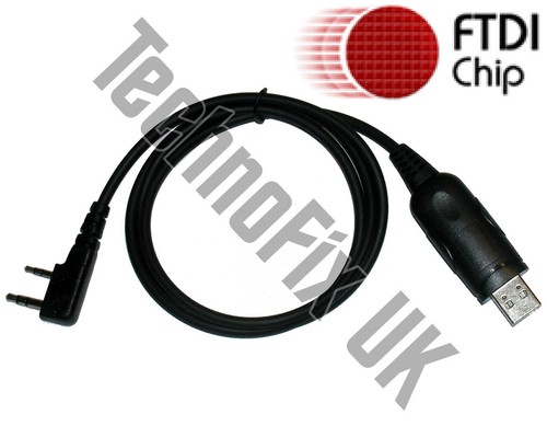 Cavo programmazione usb - cavo, di
