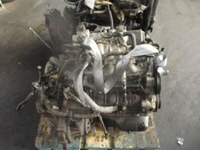 G4he motore completo kia - motore,