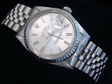 Orologio Vintage Rolex