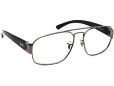 Montatura occhiali Ray Ban da