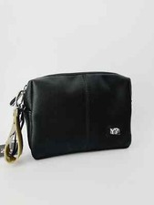 POCHETTE UOMO YNOT NERA
