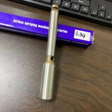 805-247A Gruppo Asta Pistone