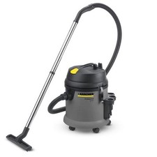 ASPIRAPOLVERE KARCHER NT 27/1