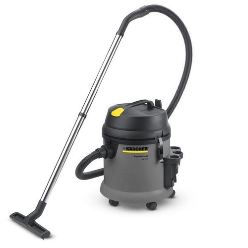 Aspirapolvere karcher 1 - karcher, 27/1
