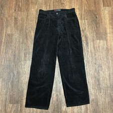 Y2K BILLABONG skater pantaloni