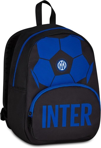 Zaino small inter - small,