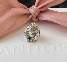 Charm Pandora originale