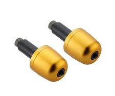 TERMINALI MANUBRIO RIZOMA PER