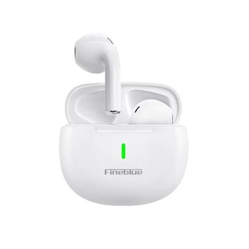 Auricolare cuffie wireless tws - wireless,