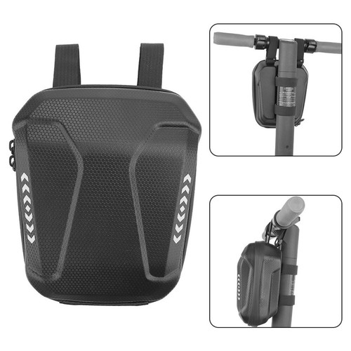 Borsa appendere anteriore - borsa,