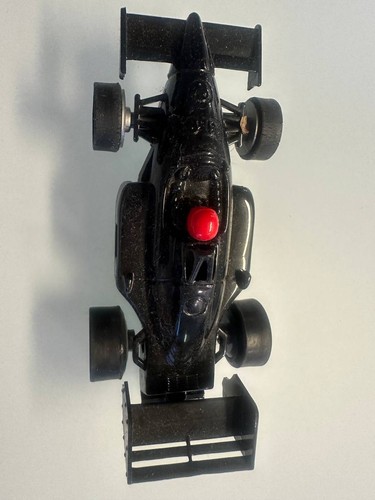 Slotcar auto corsa in - slotcar,