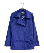 Max Mara WEEK END LINE Trench