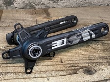 ROTORE 3D+ InPower misuratore