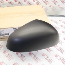 Calotta specchio smart - specchio, dx