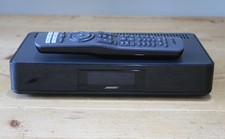 Console di controllo Bose AV