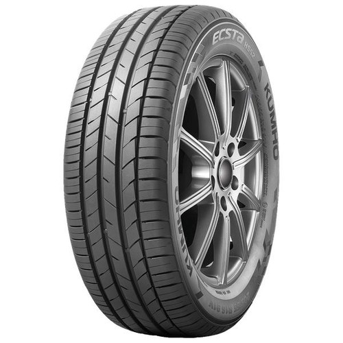 Kumho ecsta hs52 3rib - hs52,
