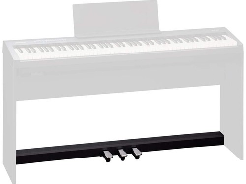 Roland kpd70 black - bk,
