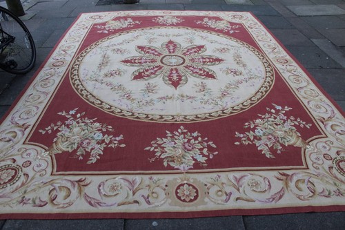 Vintage fatto mano design - a,